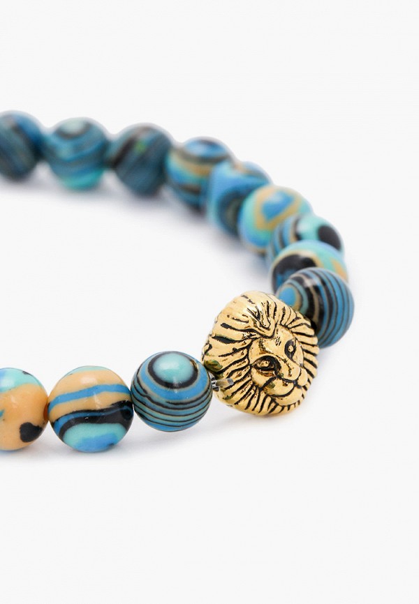 фото Браслет красная жара