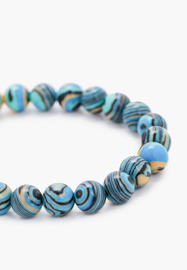 фото Браслет красная жара