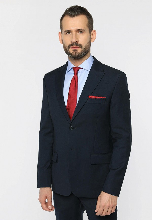 фото Костюм black motte