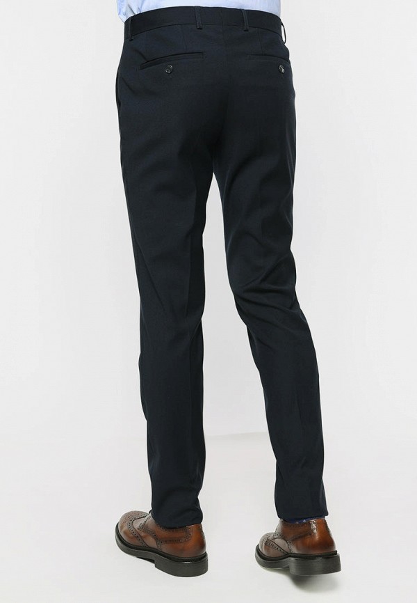 фото Костюм black motte