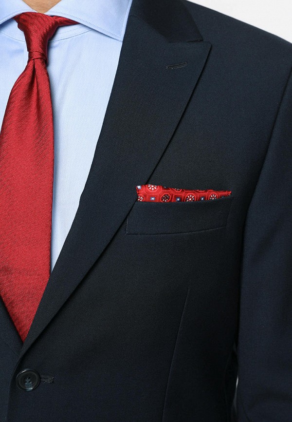 фото Костюм black motte