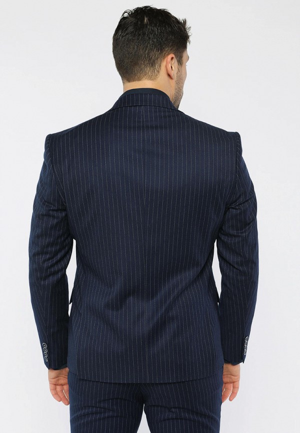 фото Костюм black motte