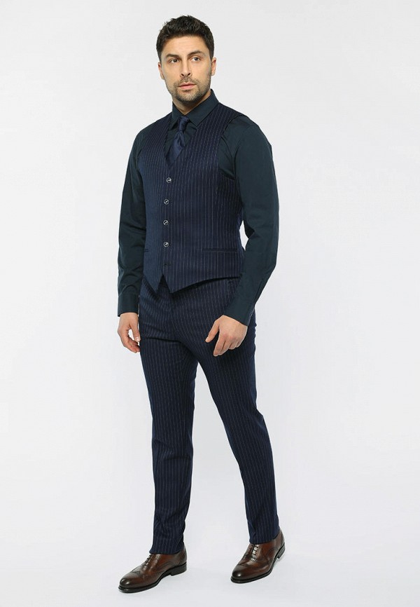 фото Костюм black motte