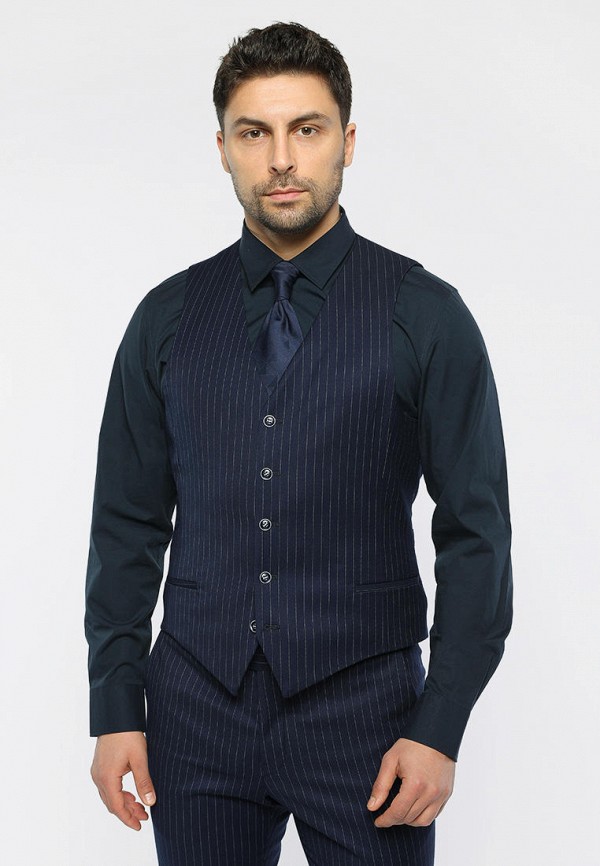 фото Костюм black motte