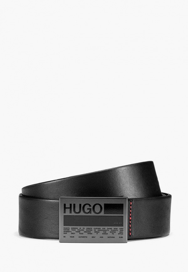 фото Ремень hugo