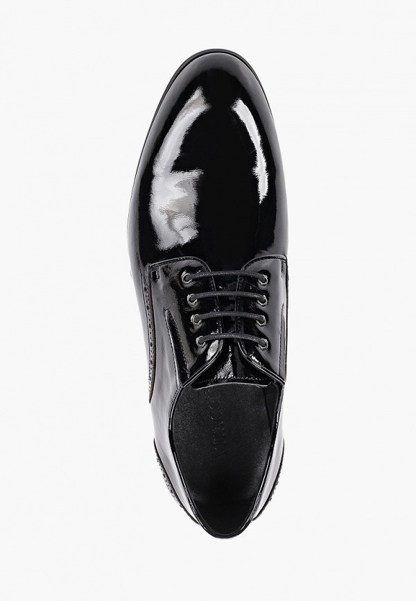 фото Туфли vitacci