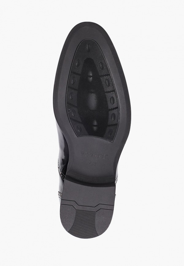 фото Туфли vitacci