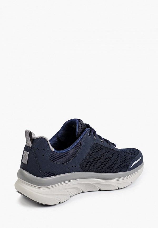 фото Кроссовки skechers