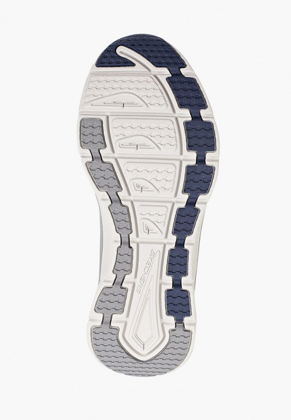фото Кроссовки skechers