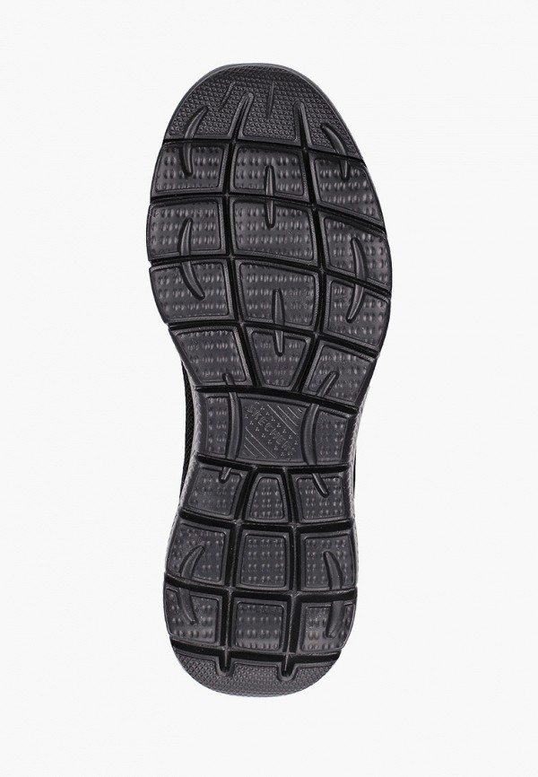 фото Кроссовки skechers