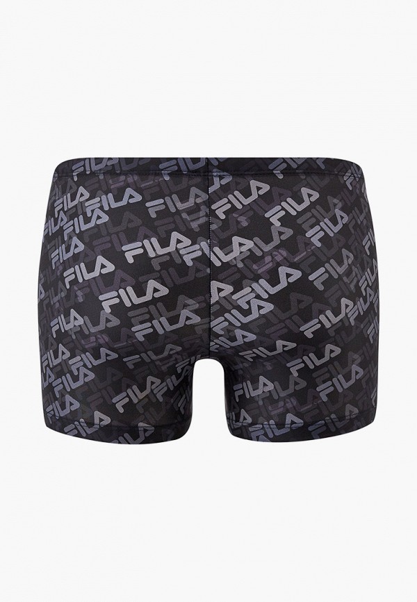 фото Плавки fila