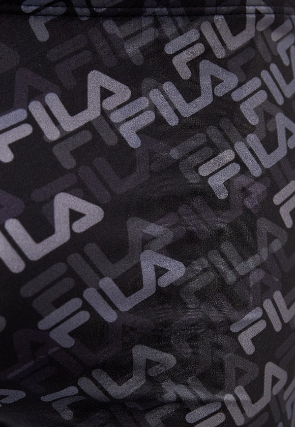 фото Плавки fila