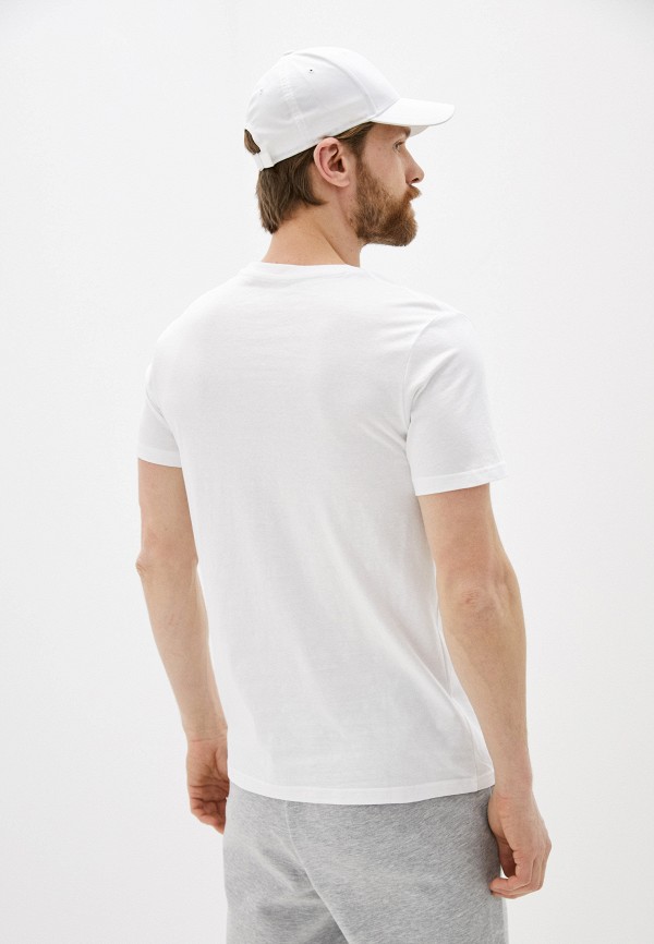 фото Футболка demix