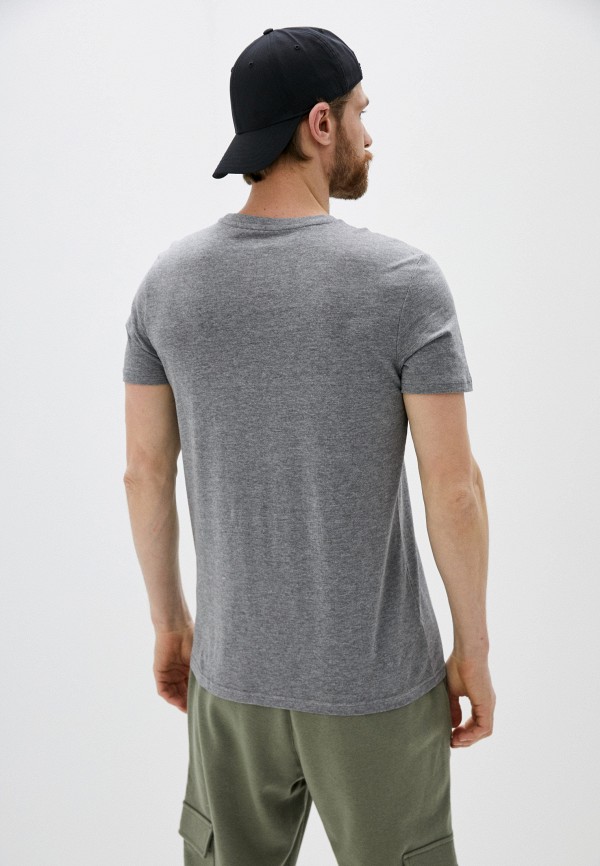 фото Футболка demix