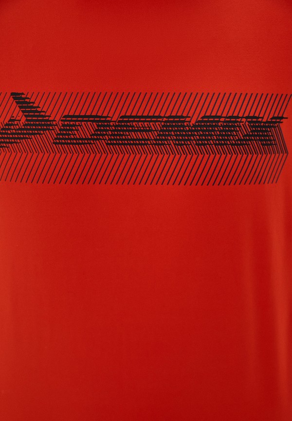 фото Футболка спортивная demix