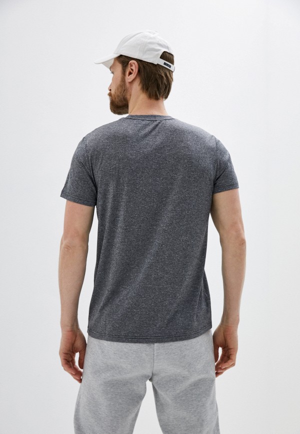 фото Футболка спортивная outventure