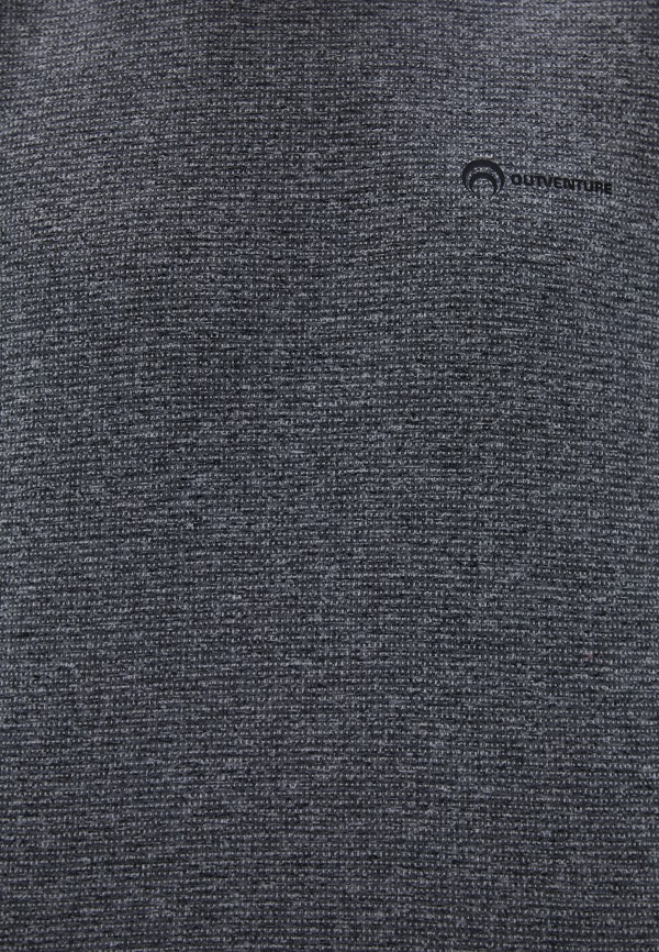 фото Футболка спортивная outventure