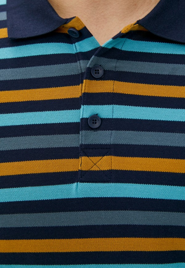 фото Поло outventure