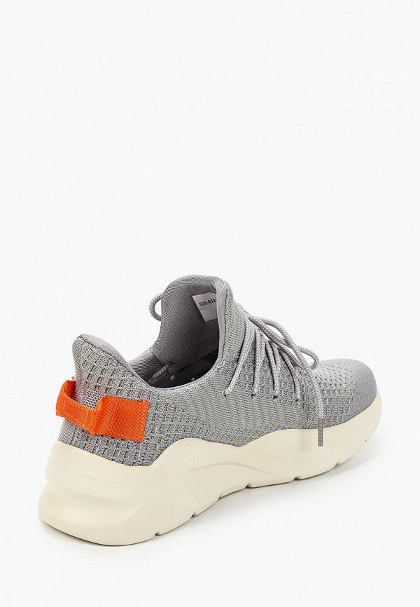 фото Кроссовки patrol