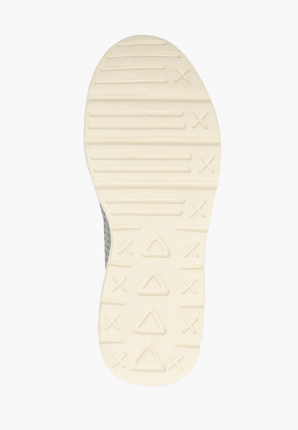 фото Кроссовки patrol