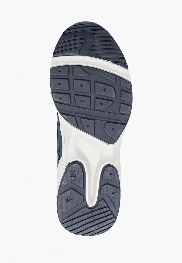 фото Кроссовки patrol