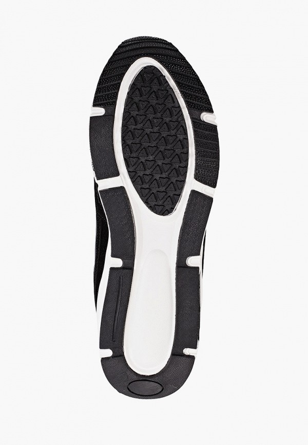 фото Кроссовки patrol