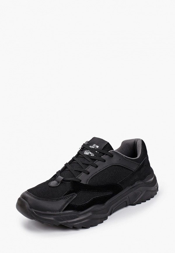 фото Кроссовки patrol