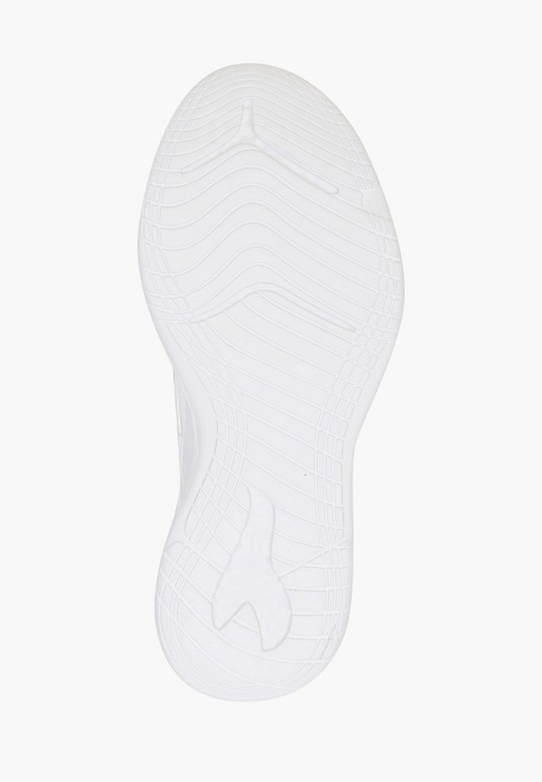 фото Кроссовки patrol