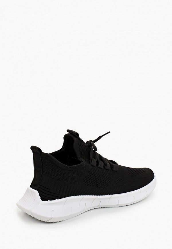 фото Кроссовки patrol