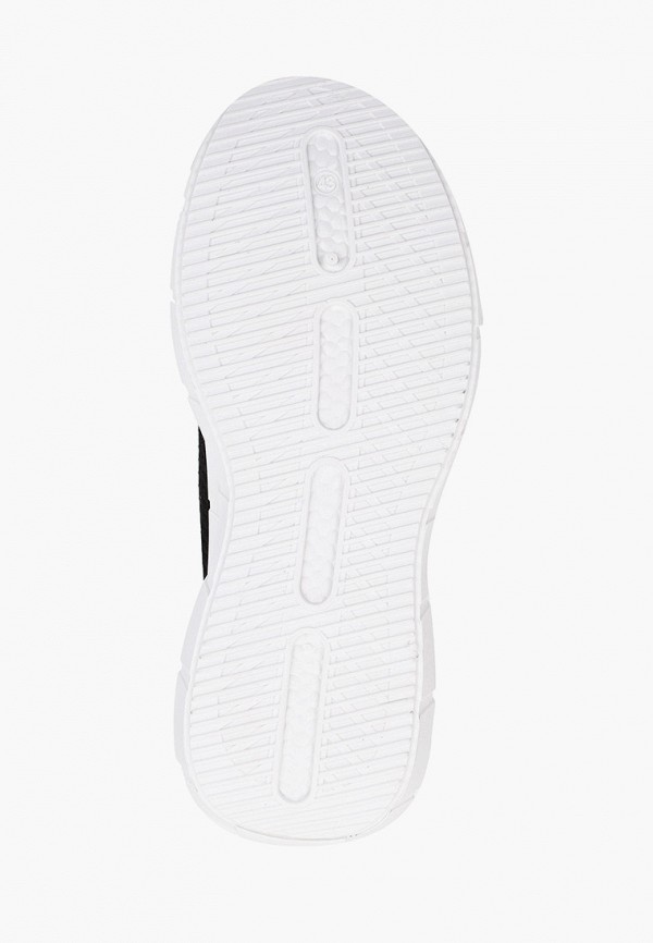 фото Кроссовки patrol