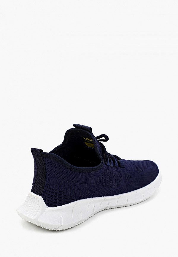 фото Кроссовки patrol