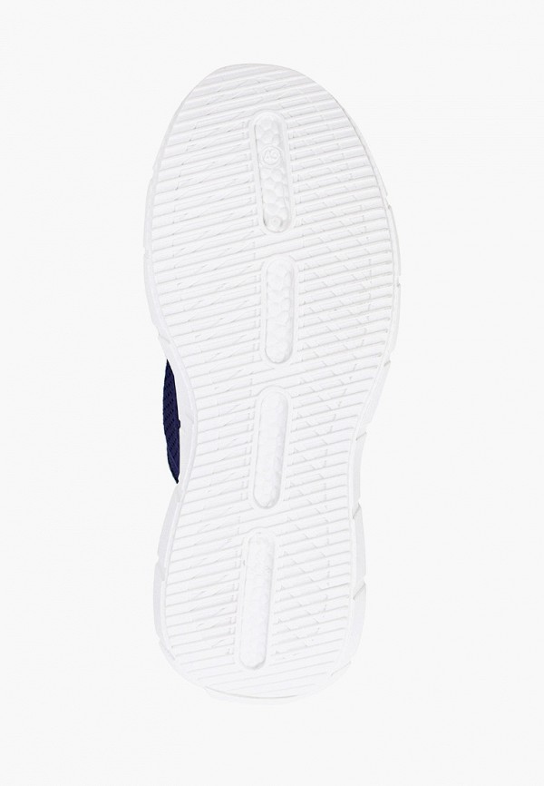 фото Кроссовки patrol