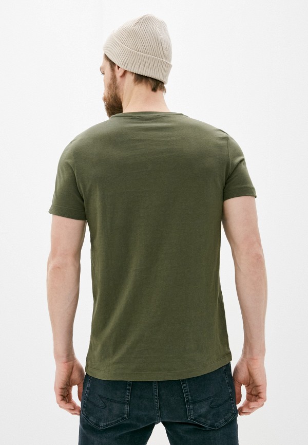 фото Футболка colin's