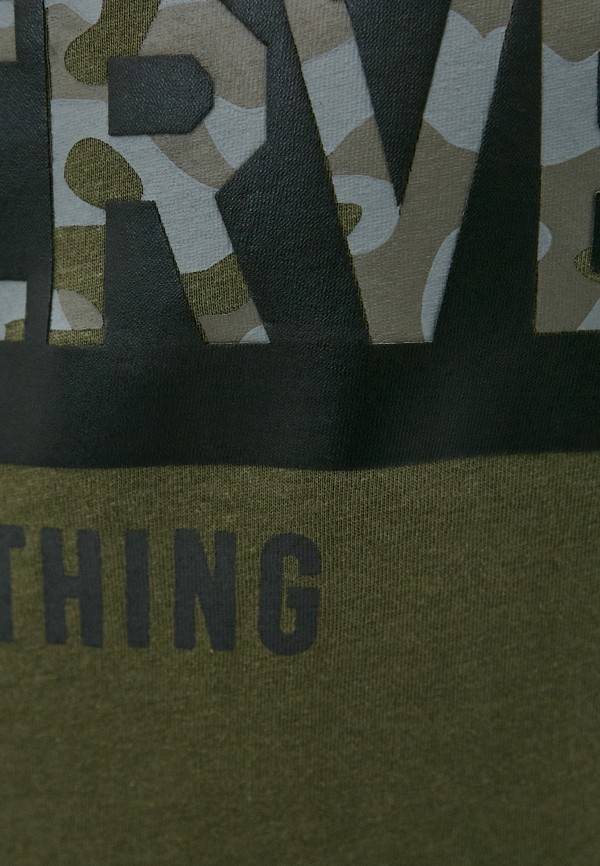 фото Футболка colin's