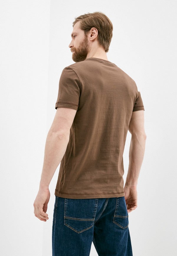 фото Футболка colin's