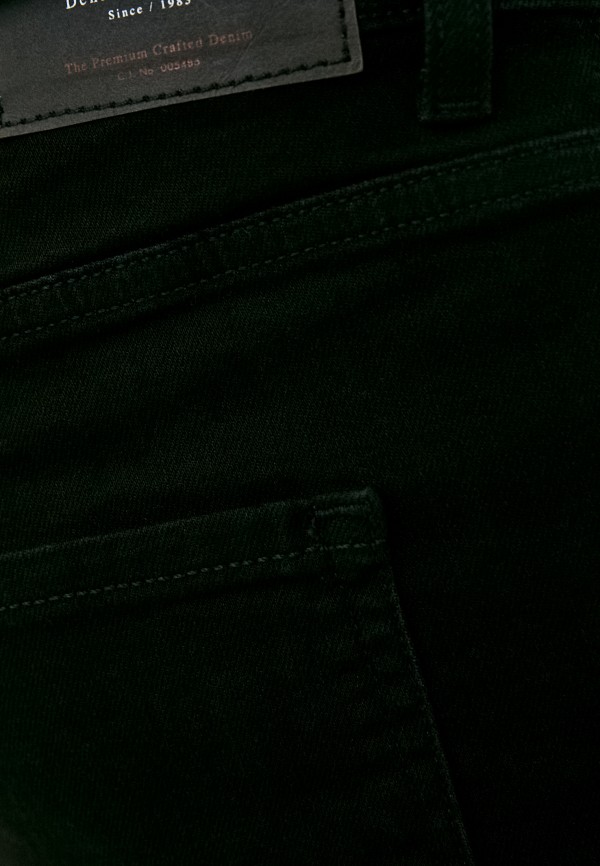 фото Джинсы colin's