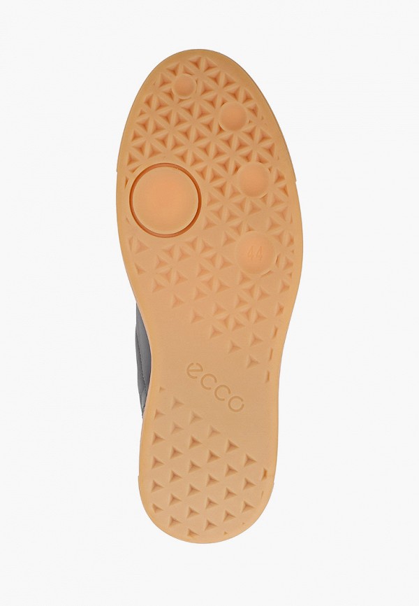 фото Кеды ecco