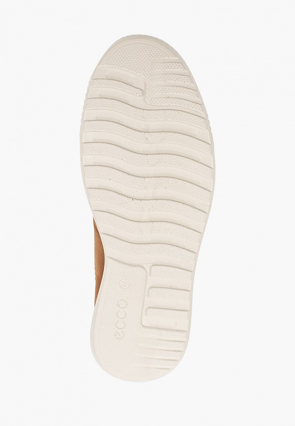 фото Слипоны ecco