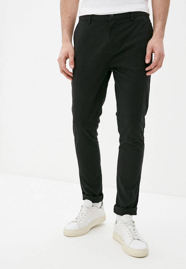 фото Брюки topman