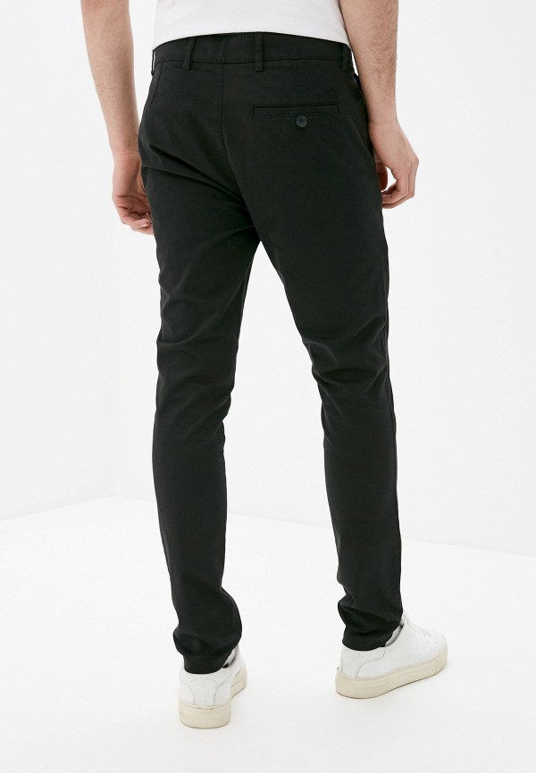 фото Брюки topman