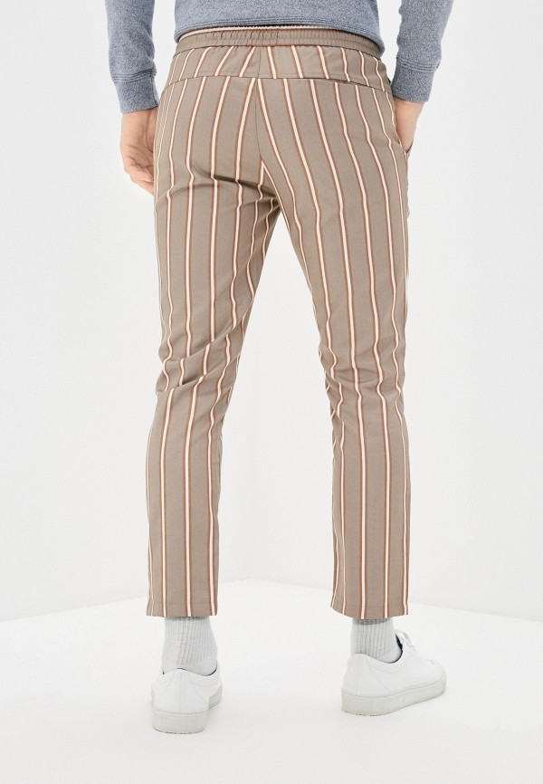 фото Брюки topman