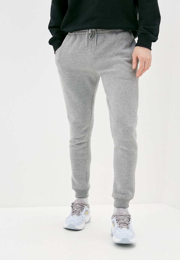 фото Брюки спортивные topman