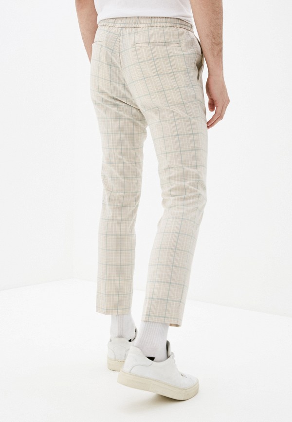 фото Брюки topman