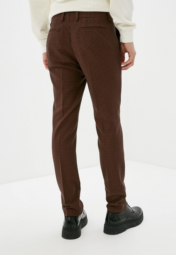 фото Брюки topman