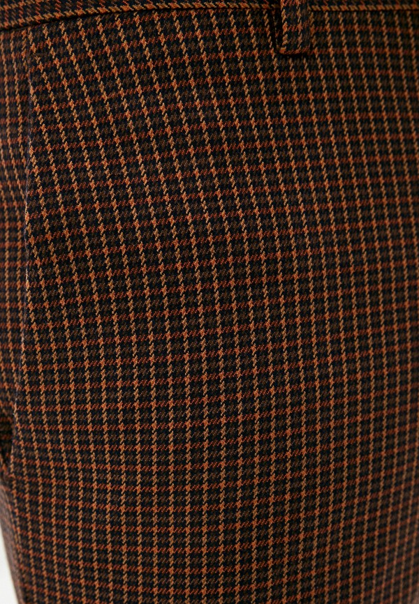 фото Брюки topman