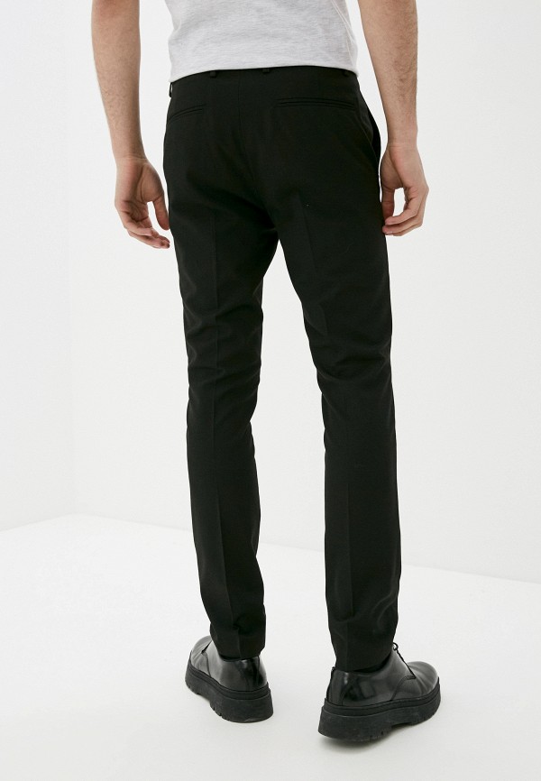 фото Брюки topman