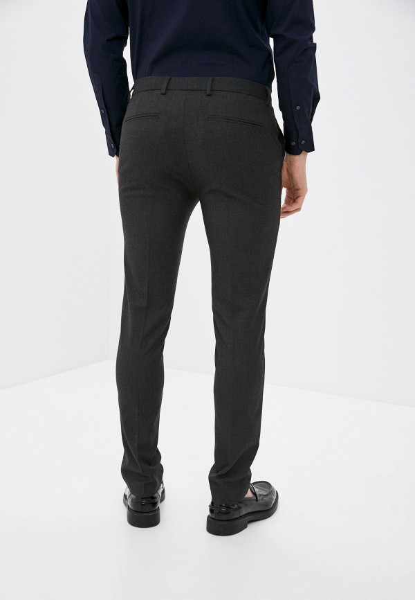 фото Брюки topman