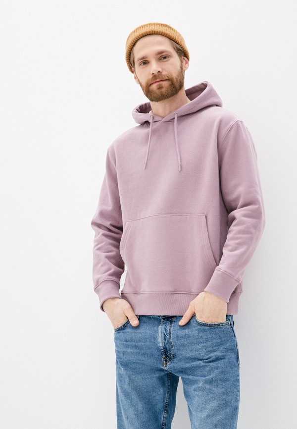 фото Худи topman