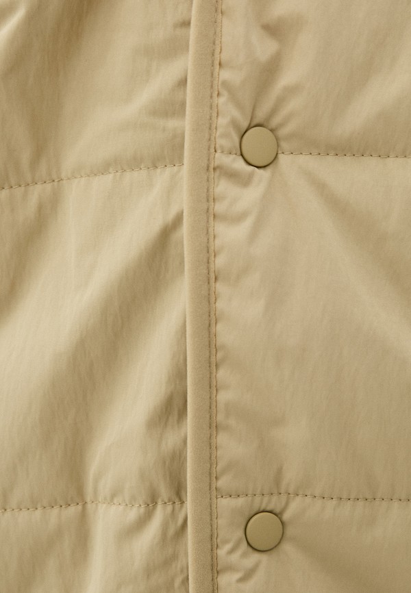 фото Куртка утепленная topman