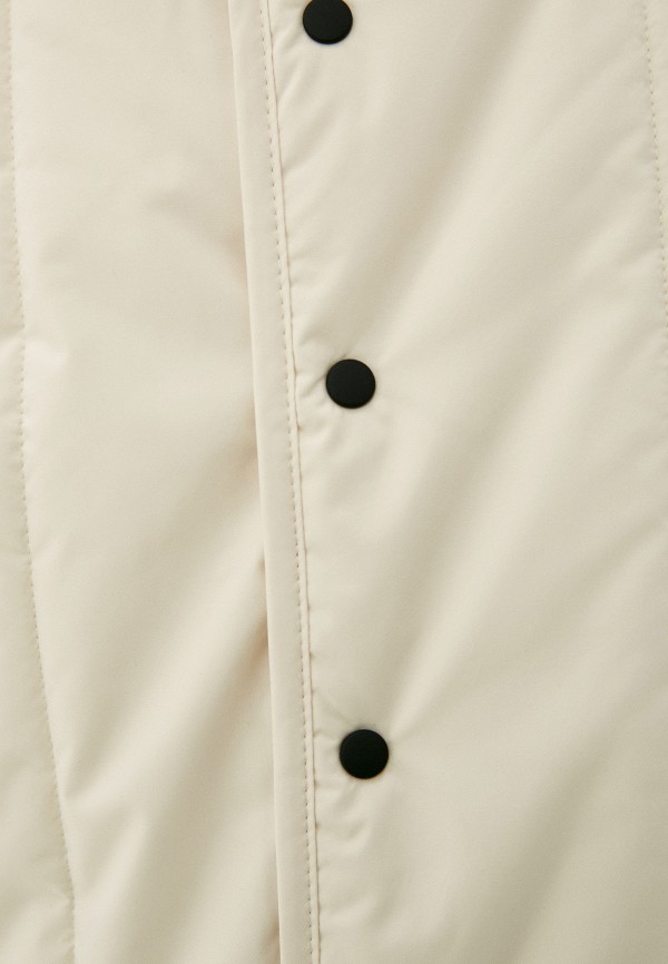 фото Куртка утепленная topman